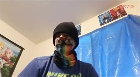 live gore.com|SUICIDE COMPILATION .